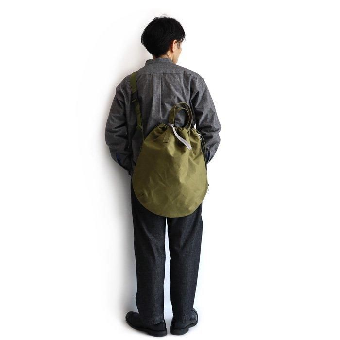 J＆S FRANKLIN EQUIPMENT×ARTS＆CRAFTS ブリティッシュ