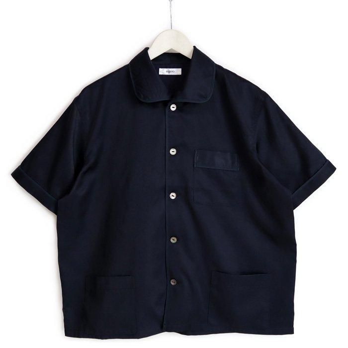 FUJITOʥեȡS/S ѥޥġʥͥӡ