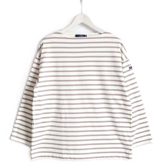 SAINT JAMESʥ ॹ˥⡼ ɥåץ ⡼١