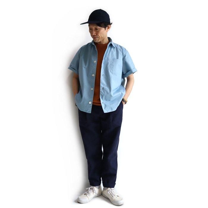 ARCH&LINE ネイビー ストライプスーツ 145-155 ARCH&LINE ネイビー ストライプスーツ 145-155 ARCH&LINE