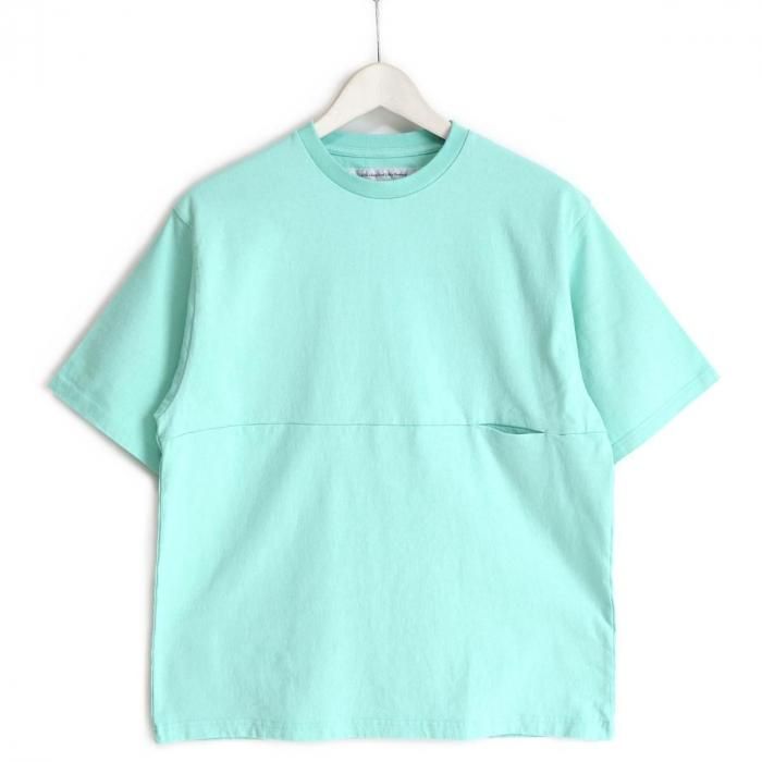 EEL Productsʥ ץġ˥Tee 1/2ʥߥȥ꡼