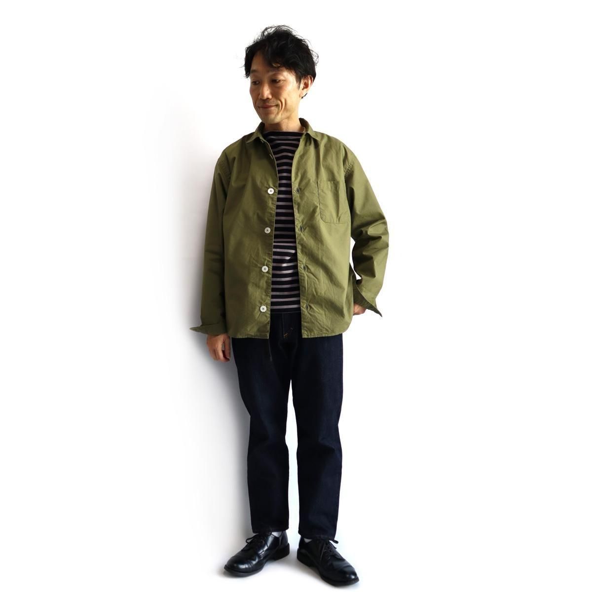 y2kpolo RalphLauren00sチェックロックピチシャツNANA平成 y2kpolo RalphLauren00sチェックロックピチシャツNANA平成