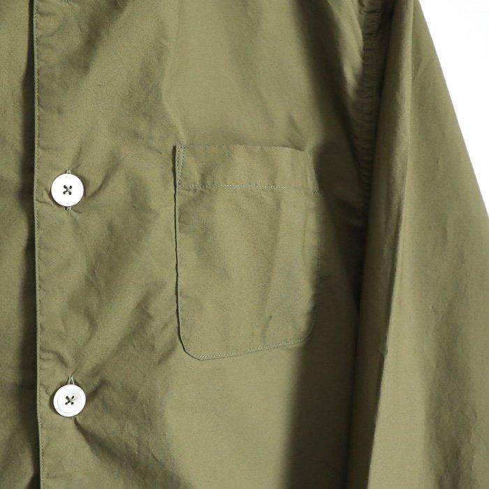 【30% OFF】LOLO (ロロ) ニュースタンダードマドラスチェックシャツ 楽天市場】【30% OFF】 LOLO ロロ ニュースタンダードマドラス