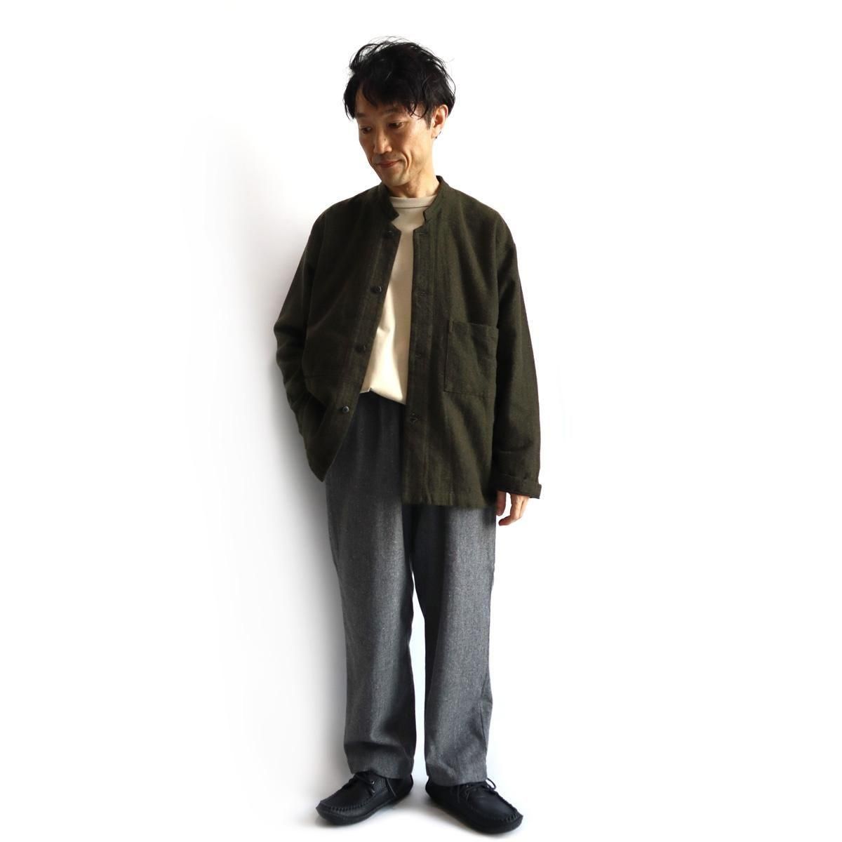 BASTIEN¡Ê¥Ð¥¹¥Æ¥£¥¢¥ó¡Ë¥ß¥Ã¥É¥«¥Ã¥È ¥â¥«¥·¥ó¥·¥å¡¼¥º ¾ÜºÙ²èÁü13