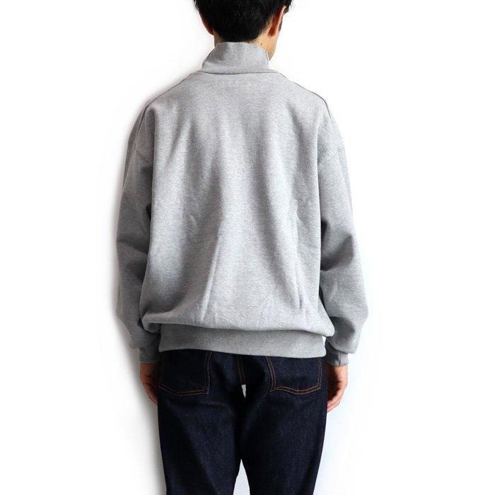 【美品】EEL Products リトレーナー/ S EEL PRODUCTS (イール/イールプロダクツ) E-21505 [リトレーナー