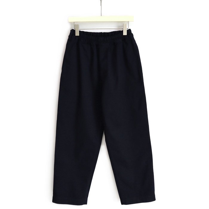 EEL Productsʥ ץġCOOK PANTSʥͥӡ