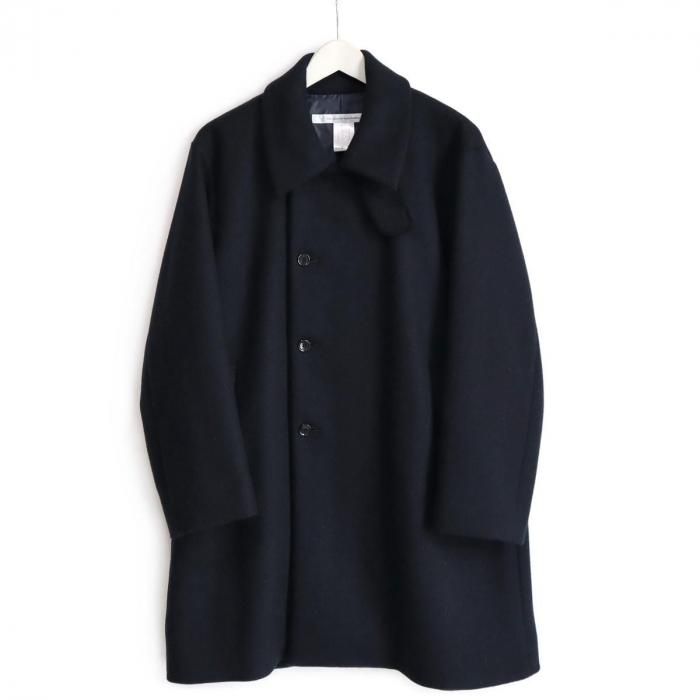 <img class='new_mark_img1' src='https://img.shop-pro.jp/img/new/icons43.gif' style='border:none;display:inline;margin:0px;padding:0px;width:auto;' />EEL Productsʥ ץġ˥å륳ȡʥͥӡ