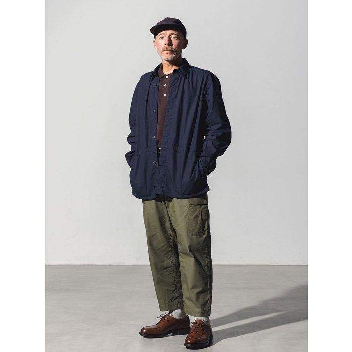 uncle品 楽天市場】【20日要エントリー抽選で最大1万ポイント＆クーポン