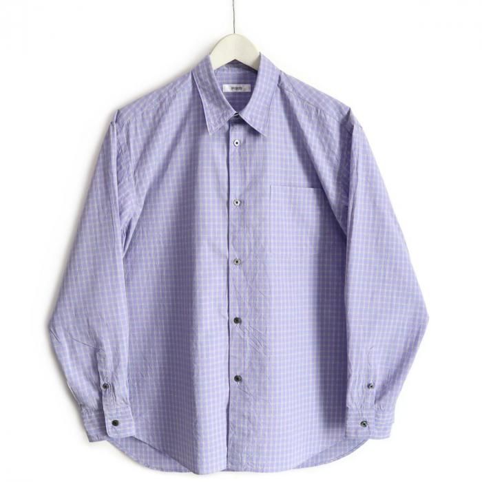 <img class='new_mark_img1' src='https://img.shop-pro.jp/img/new/icons43.gif' style='border:none;display:inline;margin:0px;padding:0px;width:auto;' />FUJITO¡Ê¥Õ¥¸¥È¡Ë¥Ó¥Ã¥°¥·¥ë¥¨¥Ã¥È¥·¥ã¥Ä¡Ê¥é¥Ù¥ó¥À¡¼¥Á¥§¥Ã¥¯¡Ë