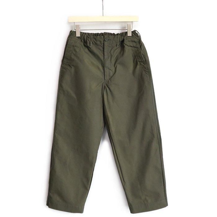 BRENA¡Ê¥Ö¥ì¥Ê¡Ë¥³¥Ã¥¯¥Ñ¥ó¥Ä¡Ê¥ª¥ê¡¼¥Ö¡Ë