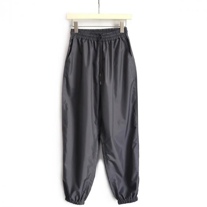 FLISTFIA¡Ê¥Õ¥ê¥¹¥È¥Õ¥£¥¢¡Ë¥È¥é¥Ã¥¯¥Ñ¥ó¥Ä¡Ê¥â¥À¥ó¥°¥ì¡¼¡Ë