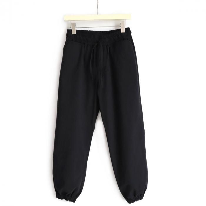 <img class='new_mark_img1' src='https://img.shop-pro.jp/img/new/icons43.gif' style='border:none;display:inline;margin:0px;padding:0px;width:auto;' />EEL Productsʥ ץġ˥ȥեѥġʥ֥å