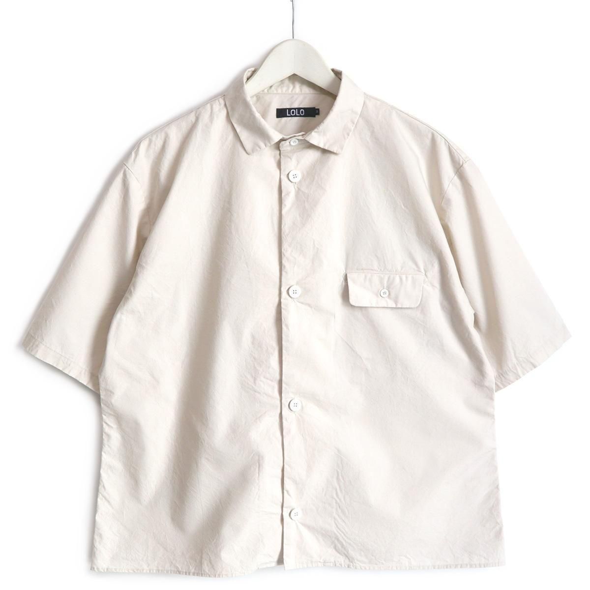 <img class='new_mark_img1' src='https://img.shop-pro.jp/img/new/icons2.gif' style='border:none;display:inline;margin:0px;padding:0px;width:auto;' />LOLOʥ˥ƥåʤ Ⱦµ ˥塼Сʥ饤ȥ١