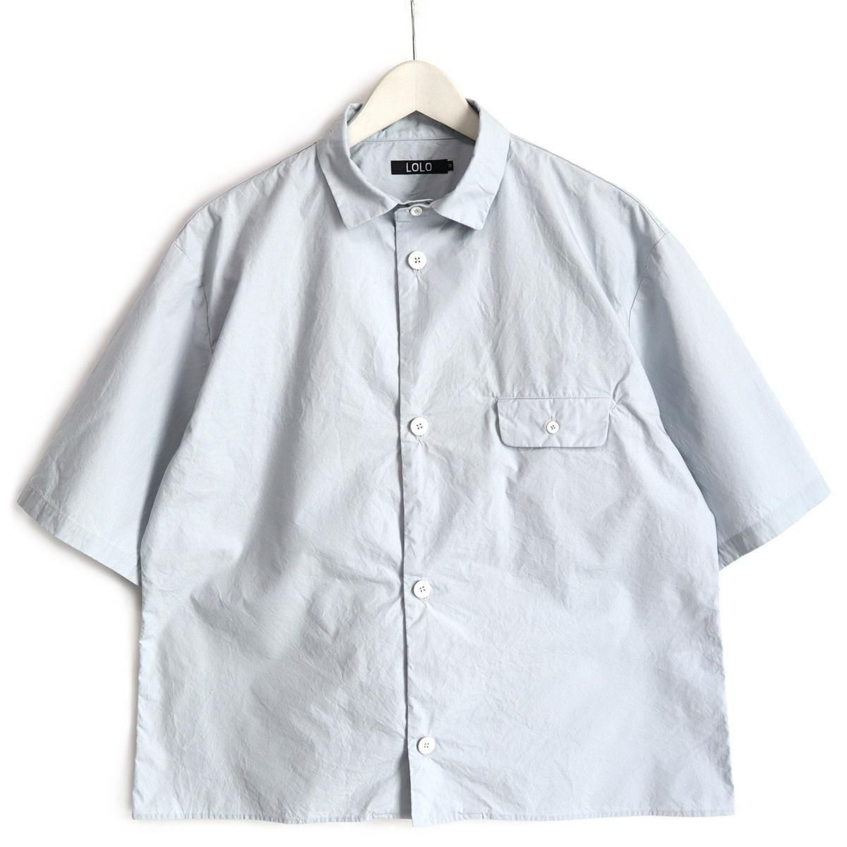 <img class='new_mark_img1' src='https://img.shop-pro.jp/img/new/icons2.gif' style='border:none;display:inline;margin:0px;padding:0px;width:auto;' />LOLOʥ˥ƥåʤ Ⱦµ ˥塼Сʥ졼