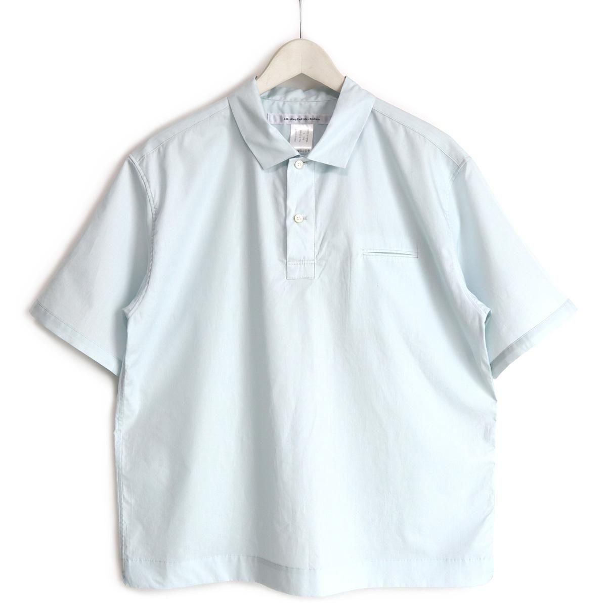 <img class='new_mark_img1' src='https://img.shop-pro.jp/img/new/icons2.gif' style='border:none;display:inline;margin:0px;padding:0px;width:auto;' />EEL Productsʥ ץġ˥ե쥳ġʥ饤ȥå
