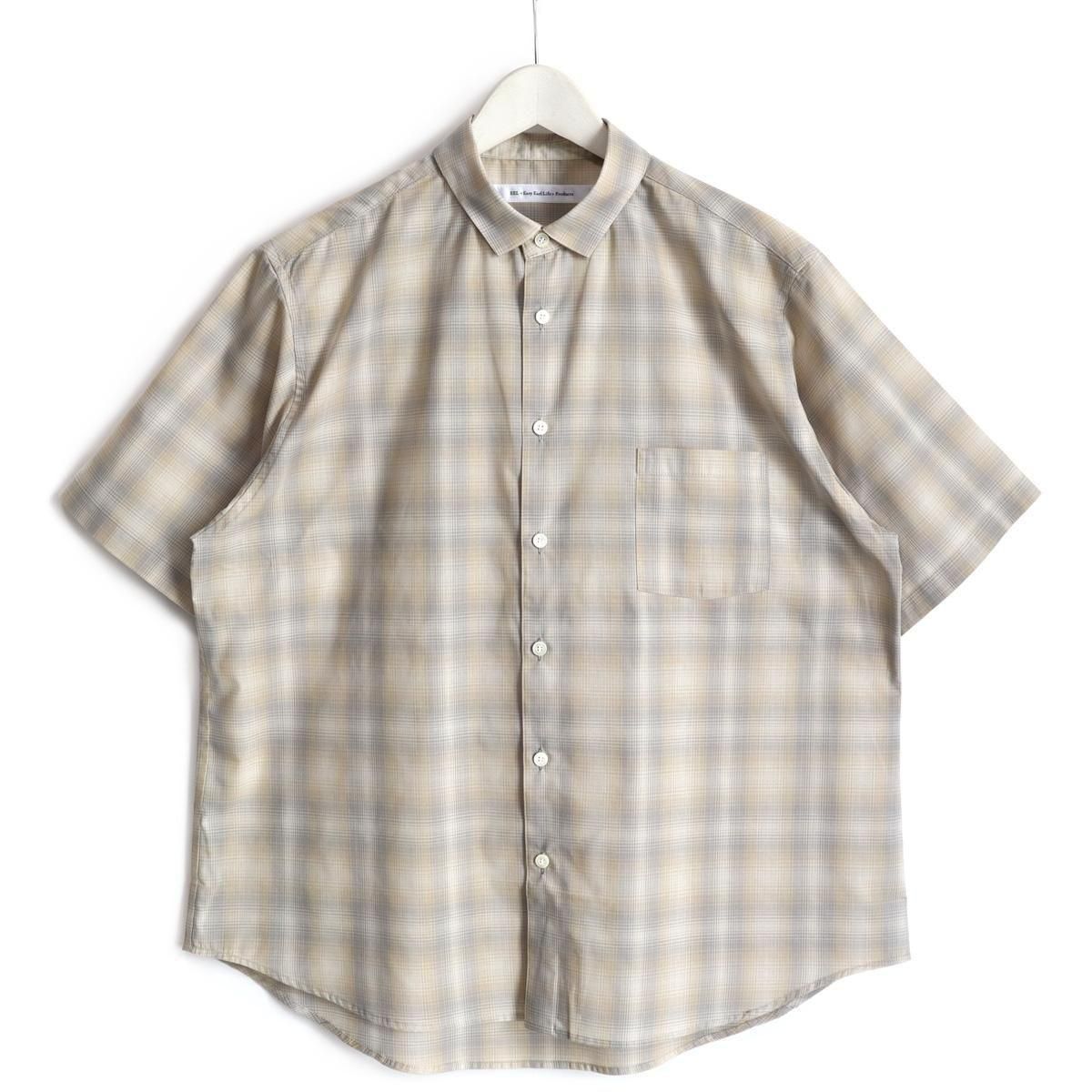 <img class='new_mark_img1' src='https://img.shop-pro.jp/img/new/icons2.gif' style='border:none;display:inline;margin:0px;padding:0px;width:auto;' />EEL Productsʥ ץġ˥󥫥饷1/2ʥ饤ȥ졼å