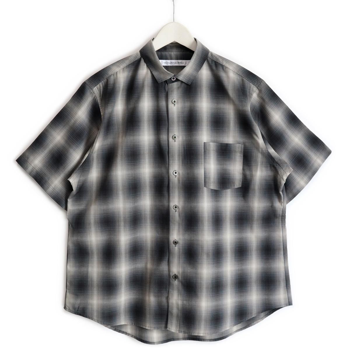 <img class='new_mark_img1' src='https://img.shop-pro.jp/img/new/icons2.gif' style='border:none;display:inline;margin:0px;padding:0px;width:auto;' />EEL Productsʥ ץġ˥󥫥饷1/2ʥ֥åå
