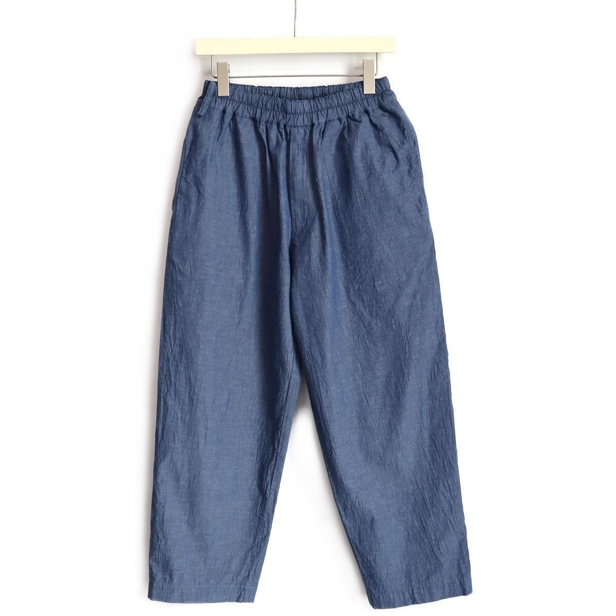 <img class='new_mark_img1' src='https://img.shop-pro.jp/img/new/icons2.gif' style='border:none;display:inline;margin:0px;padding:0px;width:auto;' />EEL Productsʥ ץġCOOK PANTSʥǥ