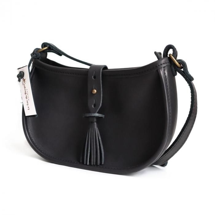 Le Sac du Bergerʥ å ǥ ٥른ˡSAC EULALIE ⡼륷Хåʥ֥å