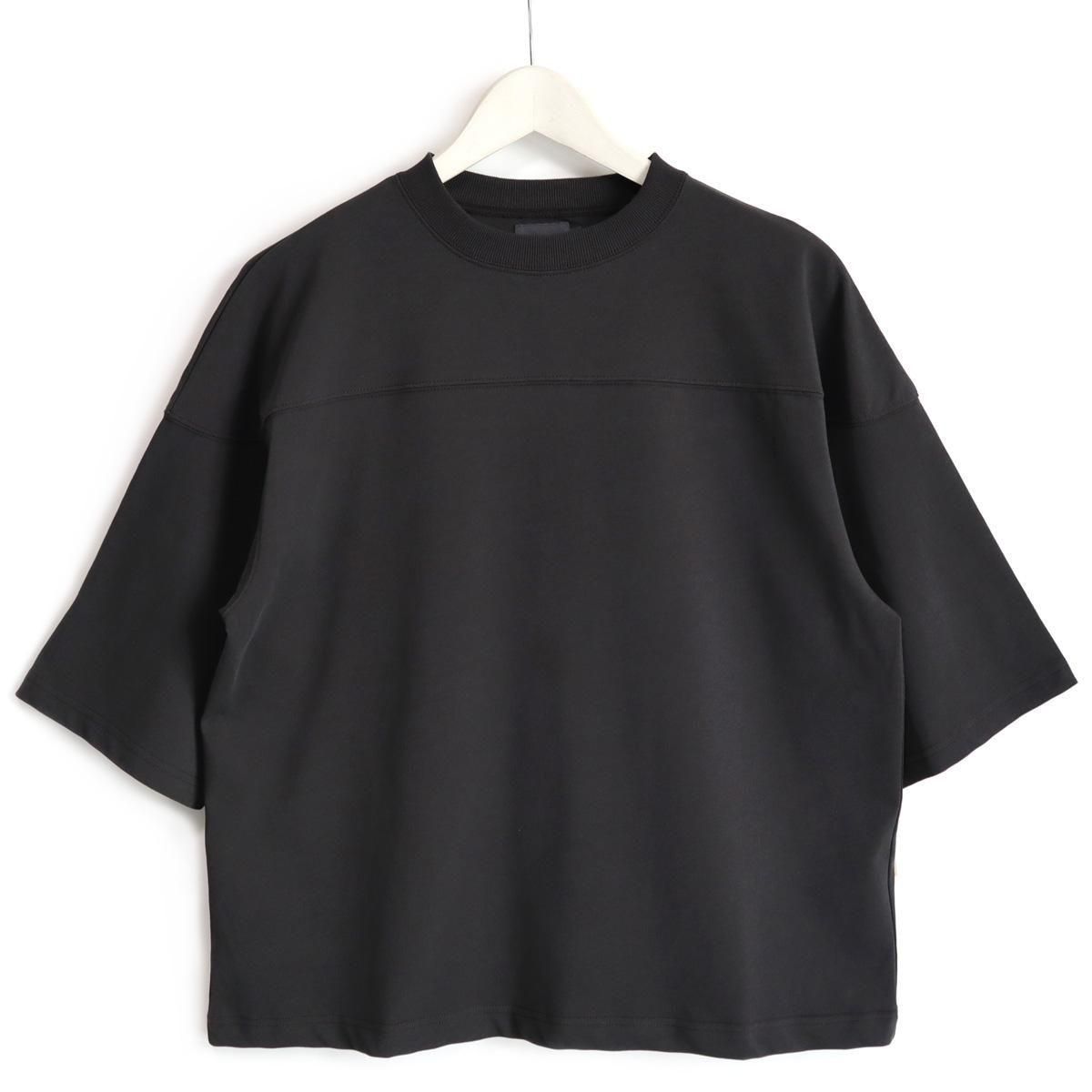 <img class='new_mark_img1' src='https://img.shop-pro.jp/img/new/icons2.gif' style='border:none;display:inline;margin:0px;padding:0px;width:auto;' />comm. arch.ʥࡦ˥ϡɥ꡼ѥ եåȥܡTeeʥ㥳/Lt. Coalmine