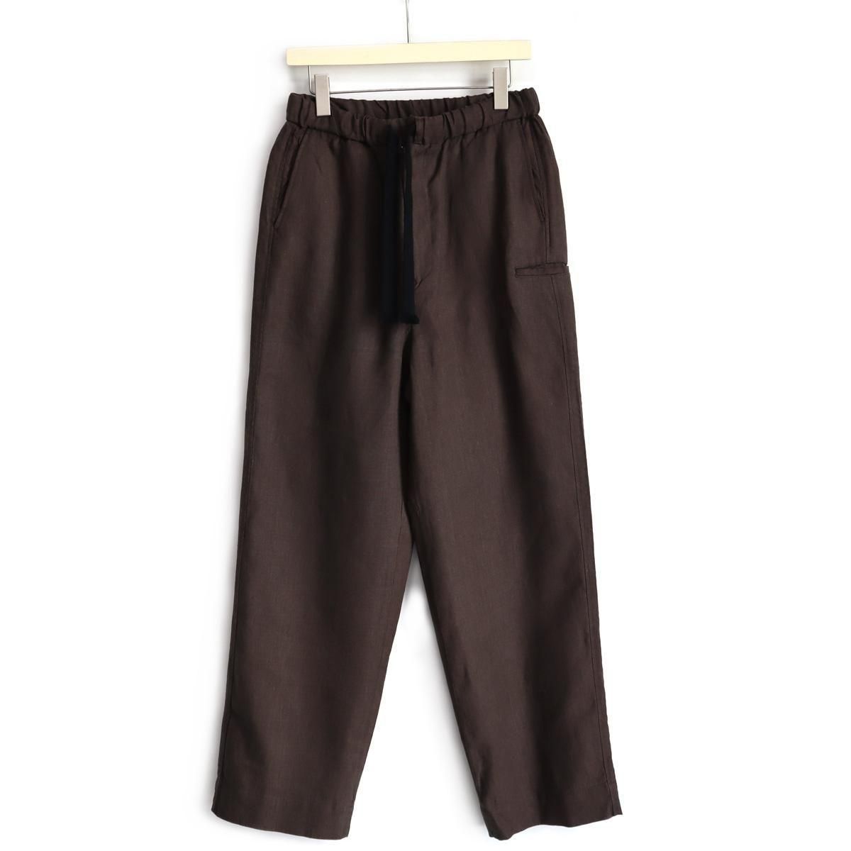 <img class='new_mark_img1' src='https://img.shop-pro.jp/img/new/icons2.gif' style='border:none;display:inline;margin:0px;padding:0px;width:auto;' />BRENAʥ֥ʡ˥ڥ󥿡ѥġʥ֥饦