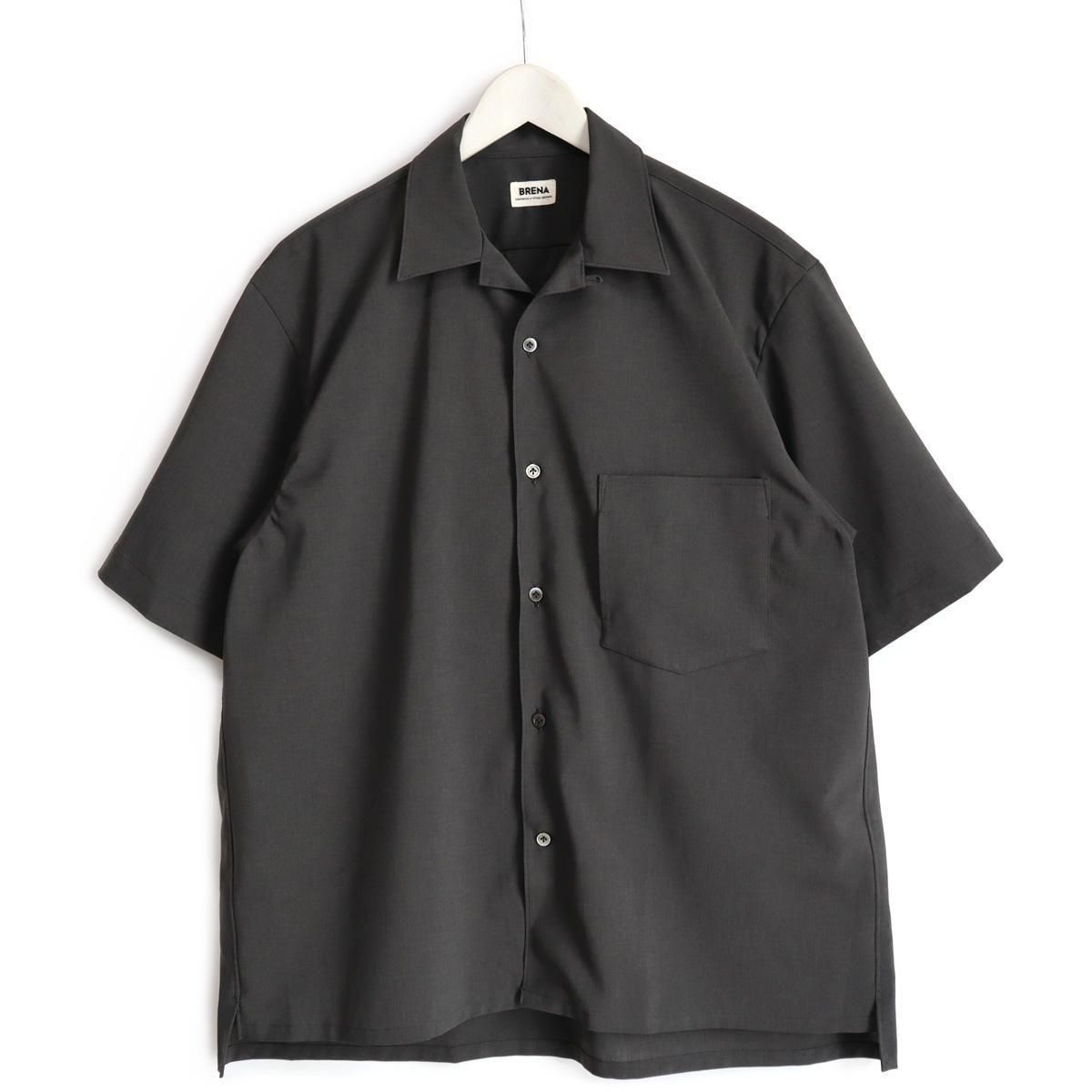 <img class='new_mark_img1' src='https://img.shop-pro.jp/img/new/icons2.gif' style='border:none;display:inline;margin:0px;padding:0px;width:auto;' />BRENAʥ֥ʡ˥֥쥤 S/Sʥ㥳