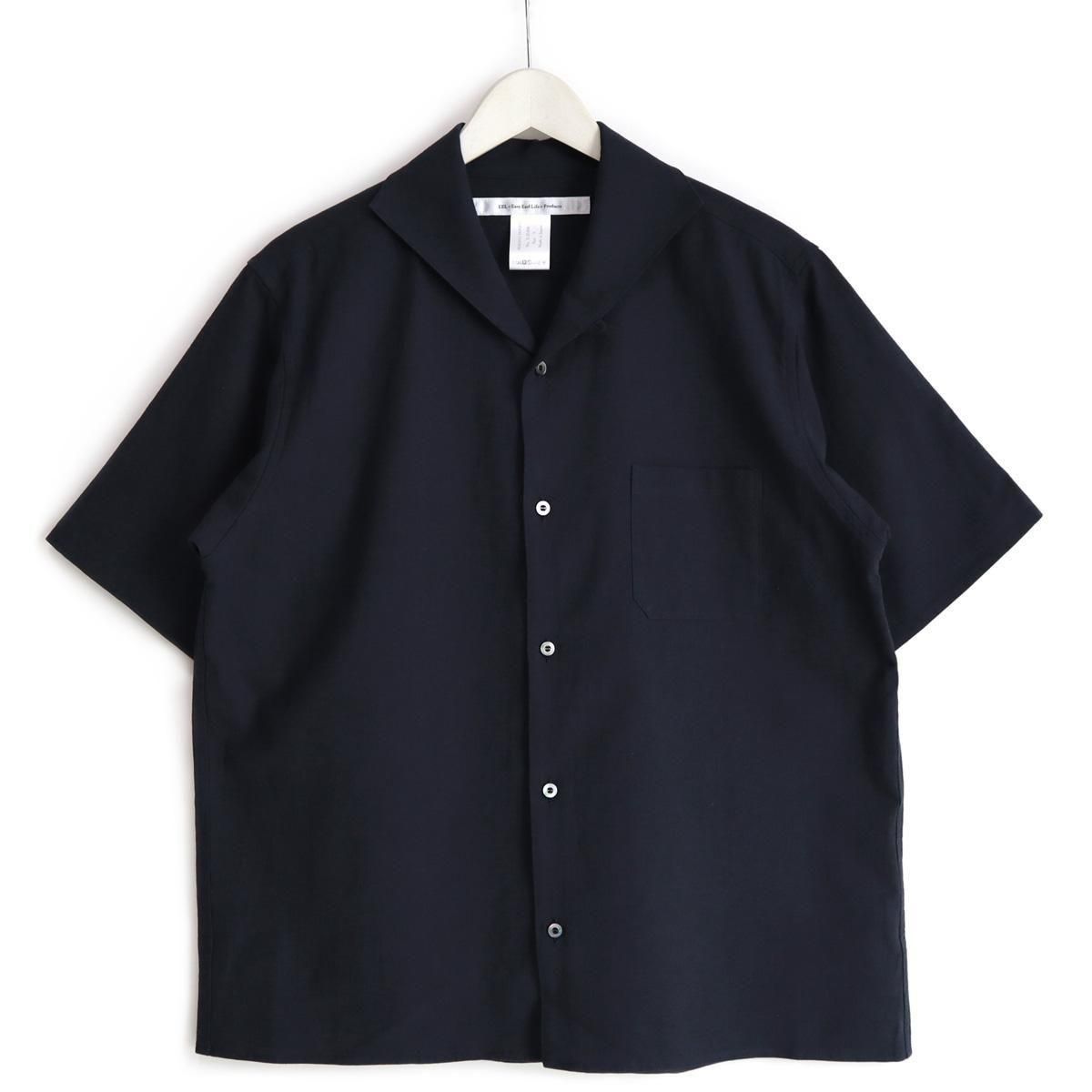 <img class='new_mark_img1' src='https://img.shop-pro.jp/img/new/icons2.gif' style='border:none;display:inline;margin:0px;padding:0px;width:auto;' />EEL Productsʥ ץġ˥ ۥǡʥͥӡ
