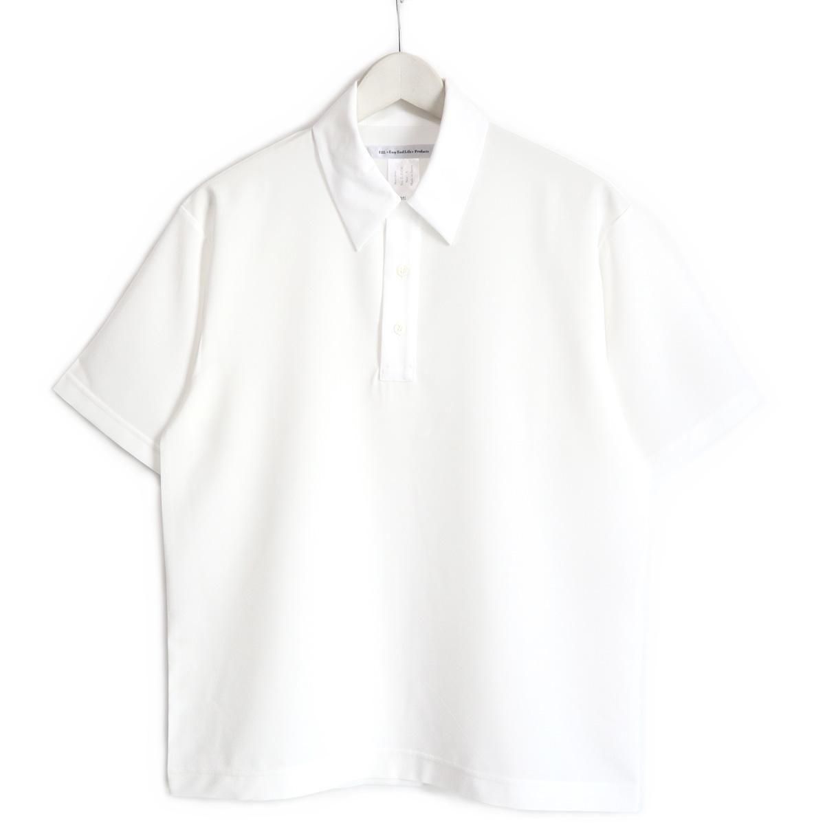 <img class='new_mark_img1' src='https://img.shop-pro.jp/img/new/icons2.gif' style='border:none;display:inline;margin:0px;padding:0px;width:auto;' />EEL Productsʥ ץġ˥륷ܥʥۥ磻ȡ