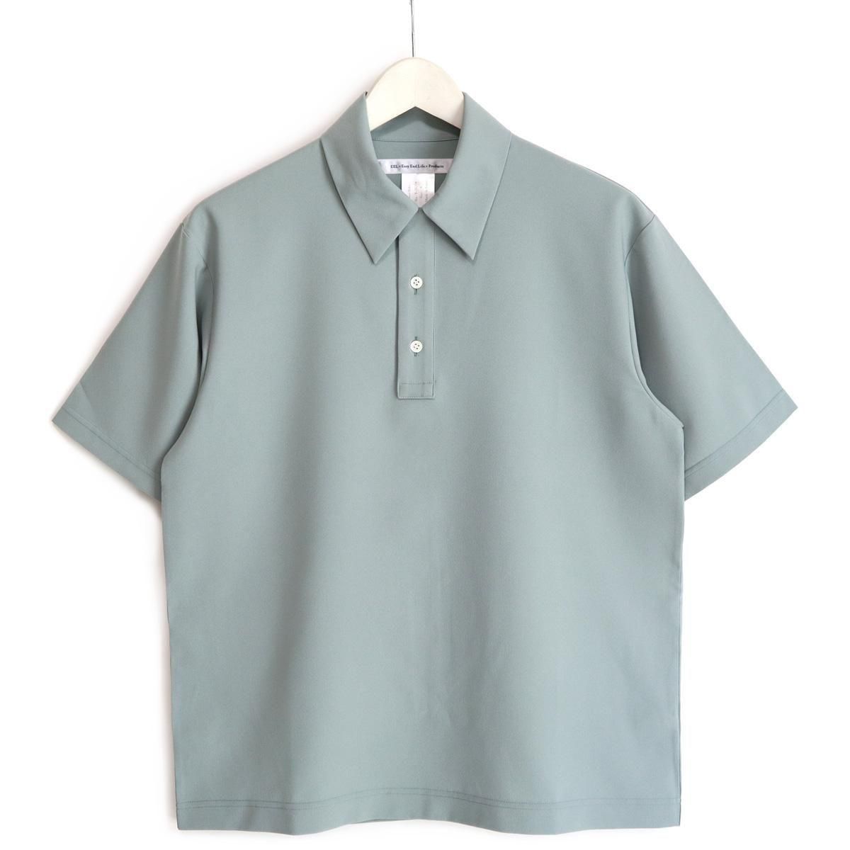 <img class='new_mark_img1' src='https://img.shop-pro.jp/img/new/icons2.gif' style='border:none;display:inline;margin:0px;padding:0px;width:auto;' />EEL Productsʥ ץġ˥륷ܥʥȥ졼