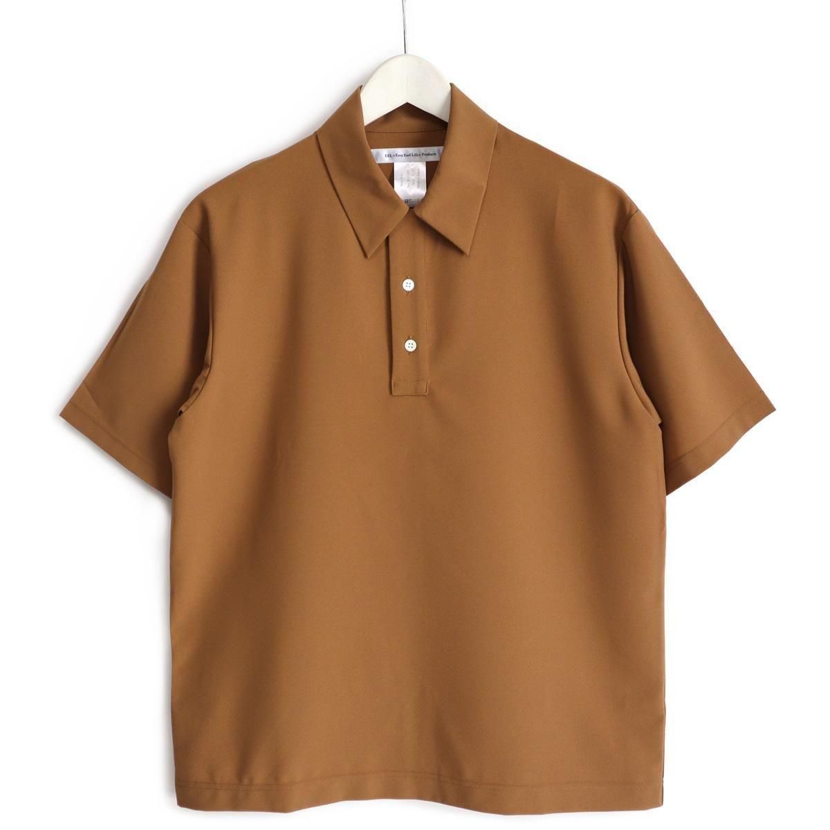 <img class='new_mark_img1' src='https://img.shop-pro.jp/img/new/icons2.gif' style='border:none;display:inline;margin:0px;padding:0px;width:auto;' />EEL Productsʥ ץġ˥륷ܥʥ
