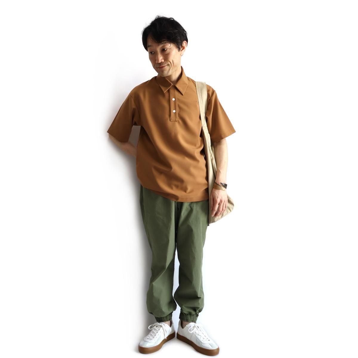 lapin　eel products メルシーボク　ベージュ　SLサイズ lapin eel products メルシーボク ベージュ SLサイズ EEL