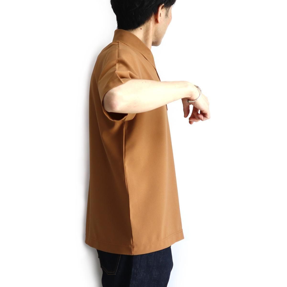 lapin　eel products メルシーボク　ベージュ　SLサイズ lapin様専用 eel products メルシーボク ベージュ SLサイズ