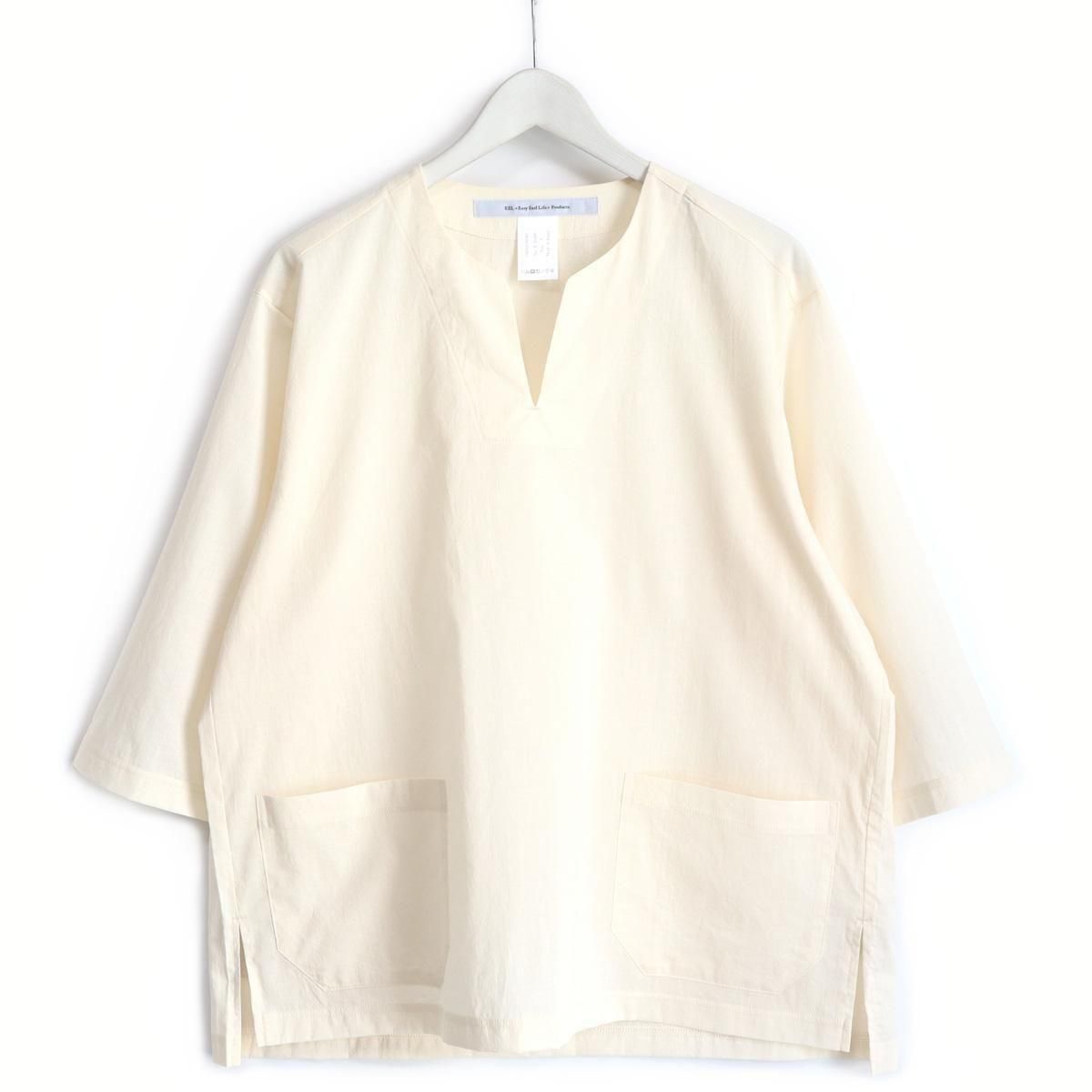 <img class='new_mark_img1' src='https://img.shop-pro.jp/img/new/icons2.gif' style='border:none;display:inline;margin:0px;padding:0px;width:auto;' />EEL Productsʥ ץġ˥ꥷġʥʥ