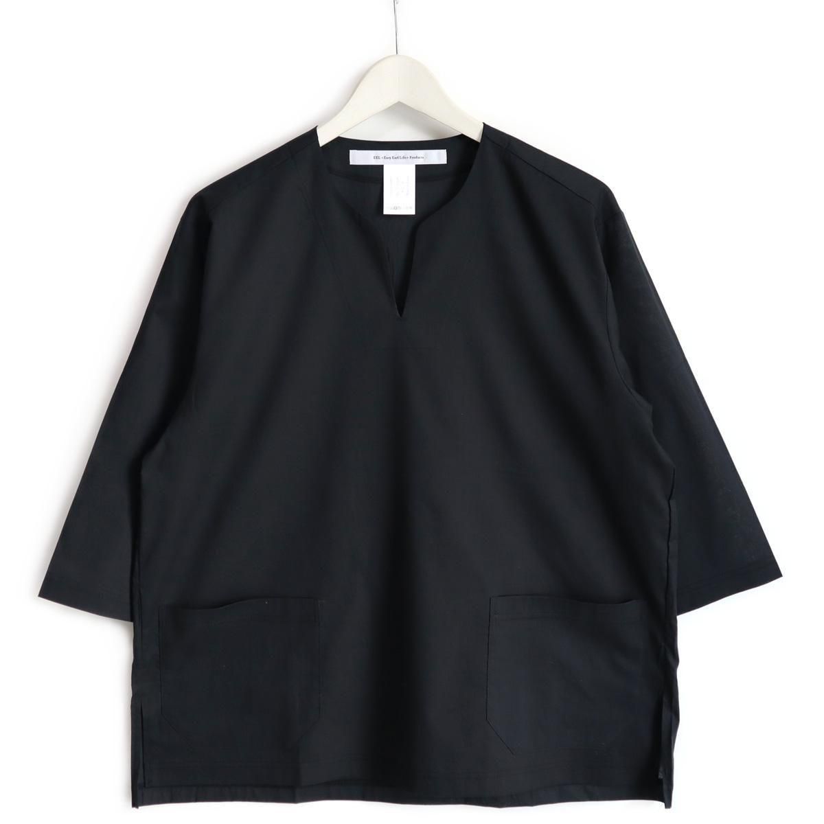 <img class='new_mark_img1' src='https://img.shop-pro.jp/img/new/icons2.gif' style='border:none;display:inline;margin:0px;padding:0px;width:auto;' />EEL Productsʥ ץġ˥ꥷġʥ֥å