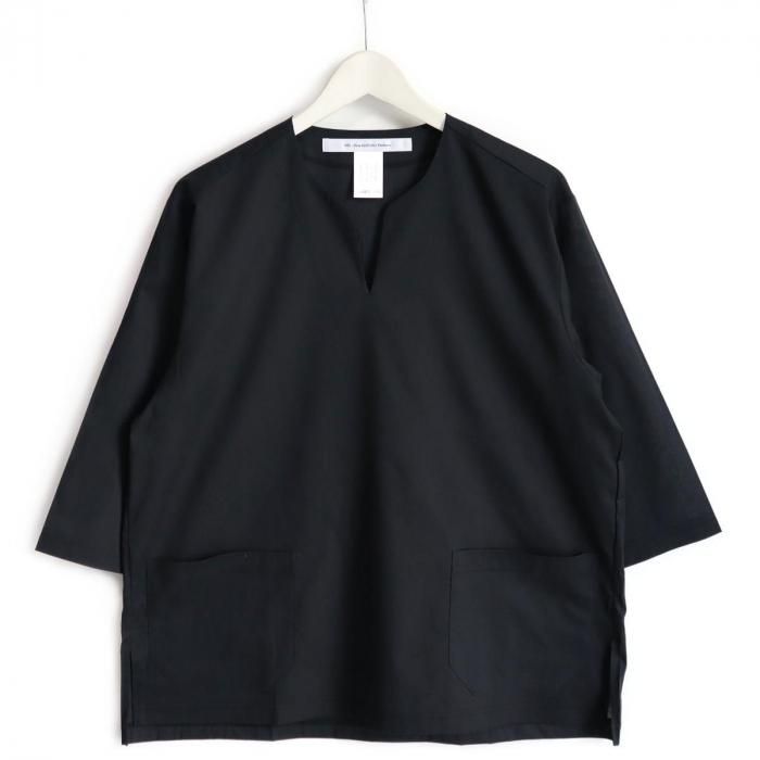 <img class='new_mark_img1' src='https://img.shop-pro.jp/img/new/icons43.gif' style='border:none;display:inline;margin:0px;padding:0px;width:auto;' />EEL Products¡Ê¥¤¡¼¥ë ¥×¥í¥À¥¯¥Ä¡Ë¥Á¥í¥ê¥·¥ã¥Ä¡Ê¥Ö¥é¥Ã¥¯¡Ë