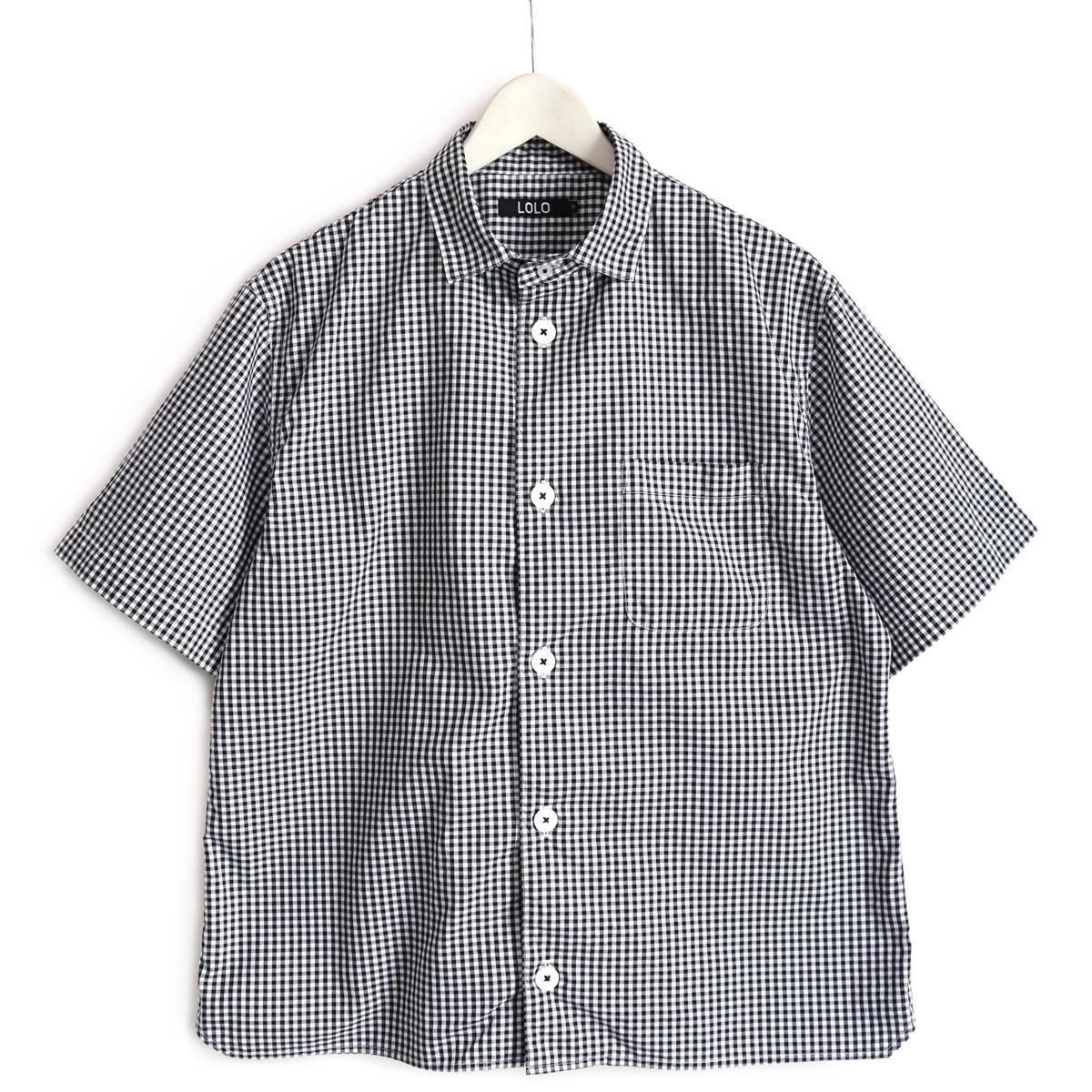 <img class='new_mark_img1' src='https://img.shop-pro.jp/img/new/icons2.gif' style='border:none;display:inline;margin:0px;padding:0px;width:auto;' />LOLOʥ˥˥塼 Ⱦµ󥬥åʥ֥å