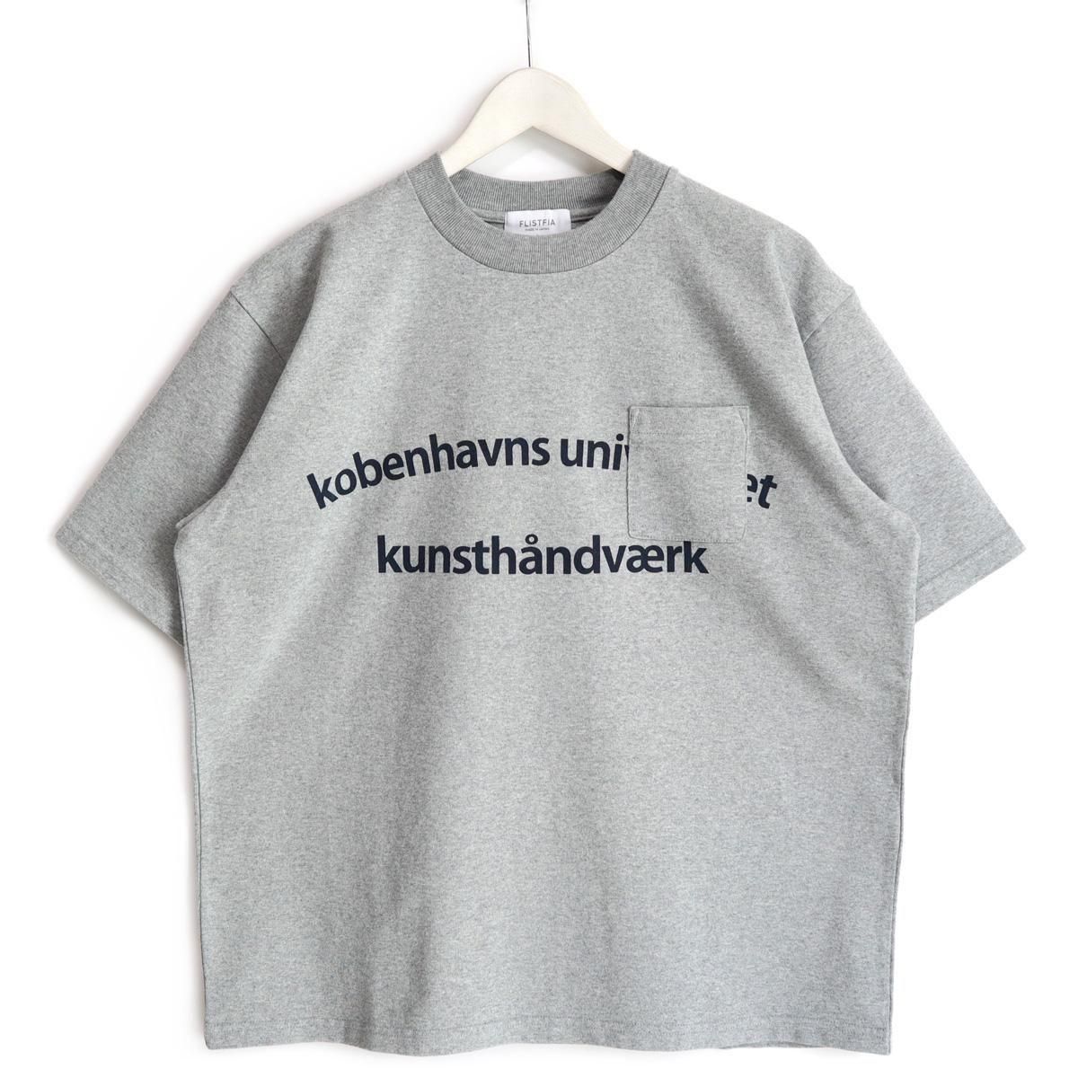 <img class='new_mark_img1' src='https://img.shop-pro.jp/img/new/icons2.gif' style='border:none;display:inline;margin:0px;padding:0px;width:auto;' />FLISTFIAʥեꥹȥե˥ץ ݥåTġʥ졼󥸡