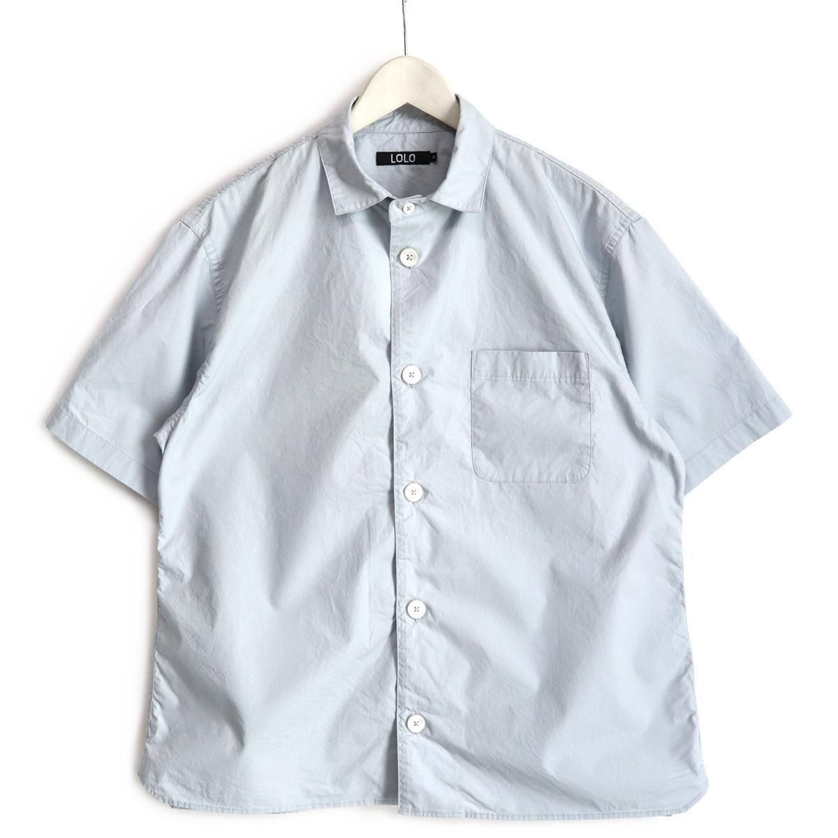 <img class='new_mark_img1' src='https://img.shop-pro.jp/img/new/icons2.gif' style='border:none;display:inline;margin:0px;padding:0px;width:auto;' />LOLOʥ˥˥塼 Ⱦµġʥ졼