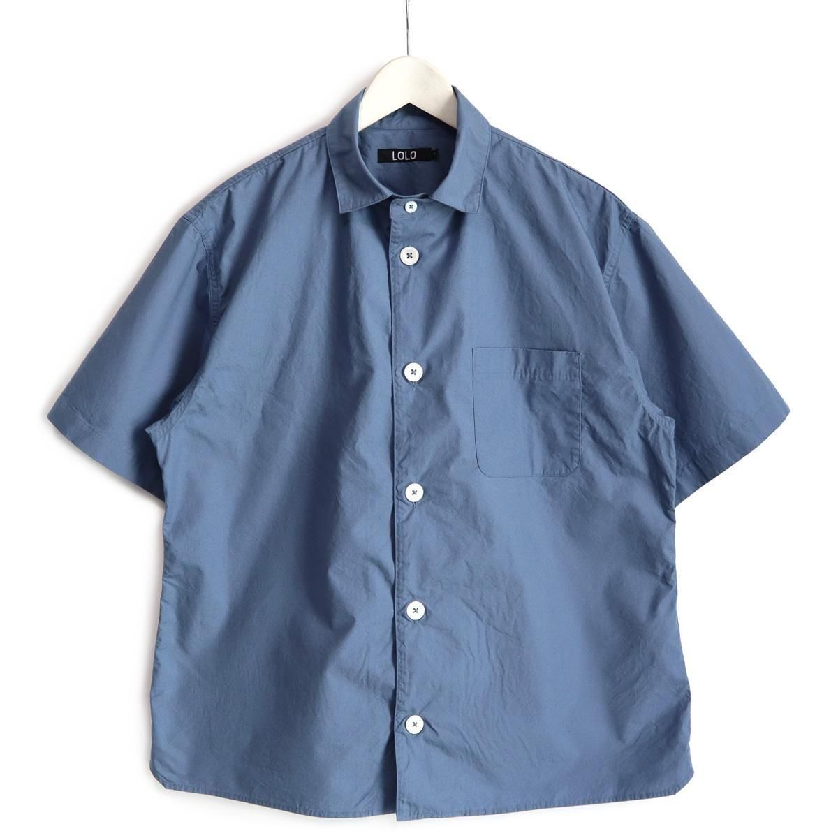 <img class='new_mark_img1' src='https://img.shop-pro.jp/img/new/icons2.gif' style='border:none;display:inline;margin:0px;padding:0px;width:auto;' />LOLOʥ˥˥塼 Ⱦµġʥ֥롼