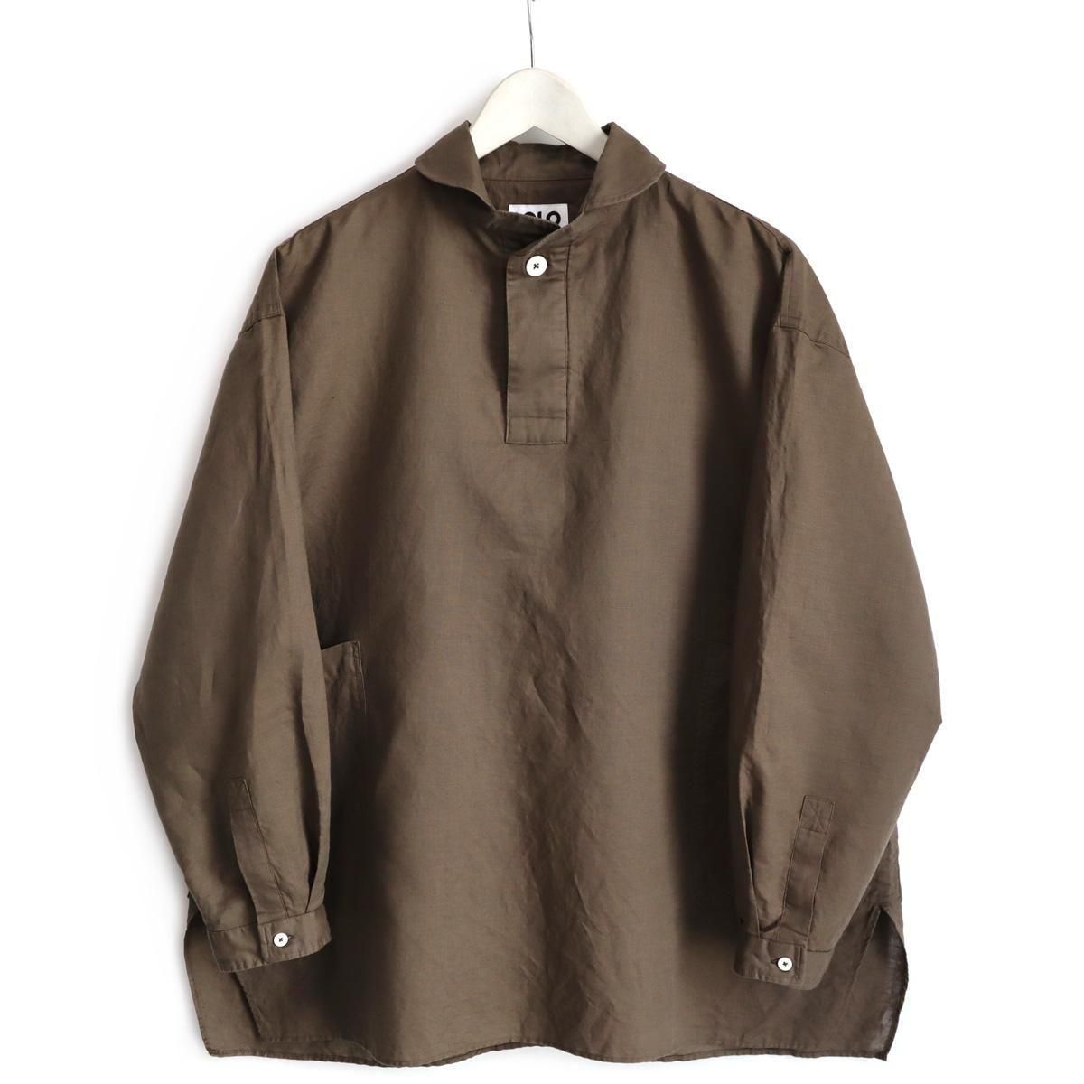 <img class='new_mark_img1' src='https://img.shop-pro.jp/img/new/icons2.gif' style='border:none;display:inline;margin:0px;padding:0px;width:auto;' />LOLO LIKEʥ饤 ֥ץ륪С ӥåġʥ֥饦