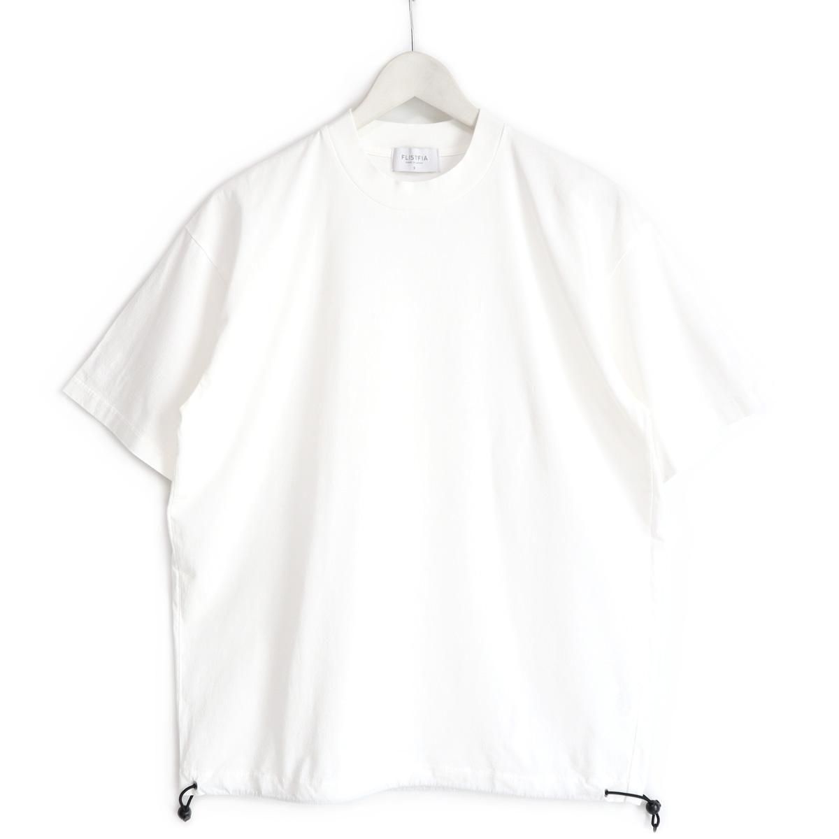 <img class='new_mark_img1' src='https://img.shop-pro.jp/img/new/icons2.gif' style='border:none;display:inline;margin:0px;padding:0px;width:auto;' />FLISTFIAʥեꥹȥե˥硼ȥ꡼ ɥ ץ륪Сʥۥ磻ȡ