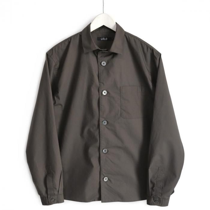 <img class='new_mark_img1' src='https://img.shop-pro.jp/img/new/icons2.gif' style='border:none;display:inline;margin:0px;padding:0px;width:auto;' />LOLOʥ˥˥塼ɥ ߥСʥ㥳