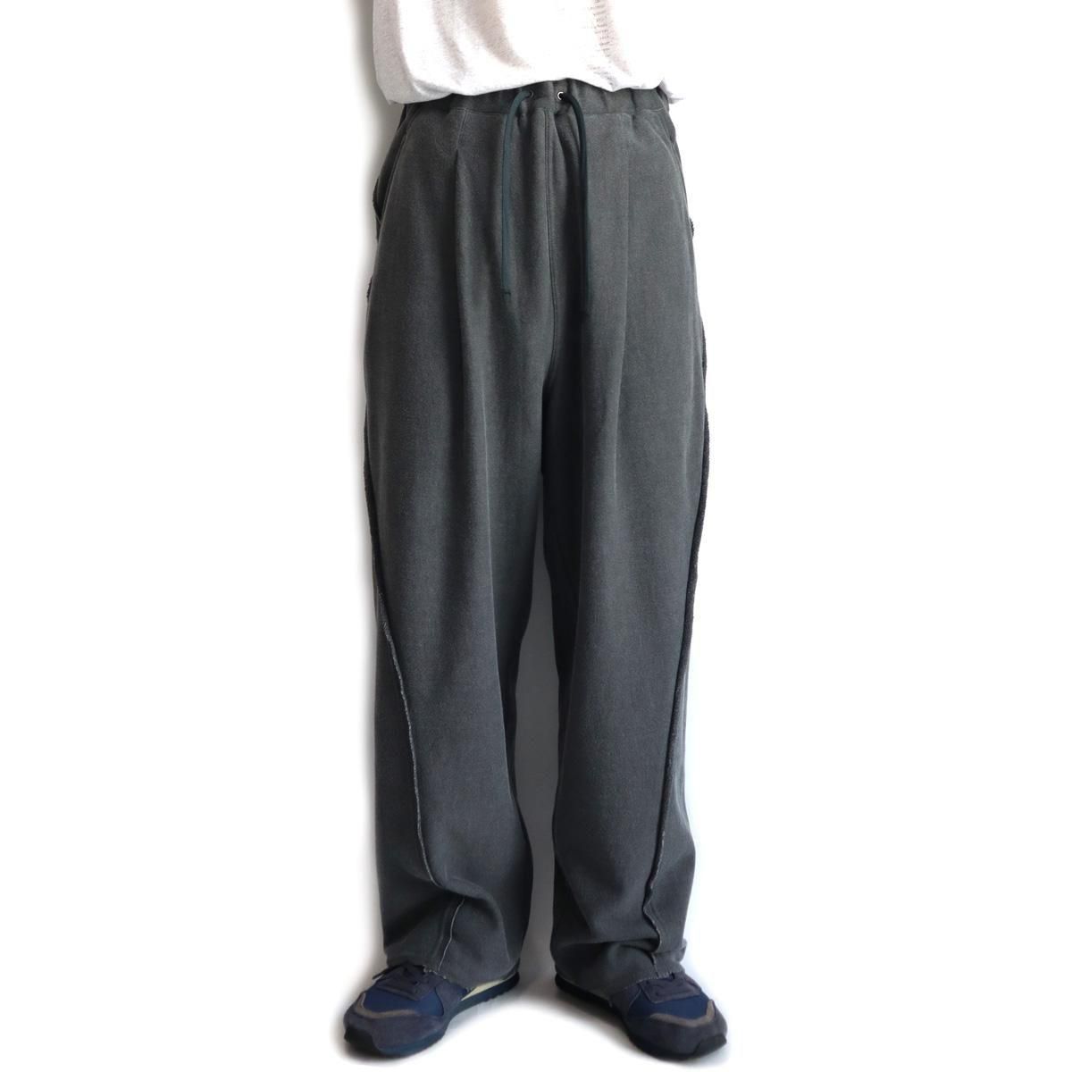 Pers projects スウェットパンツ PERS PROJECTS スウェットパンツ