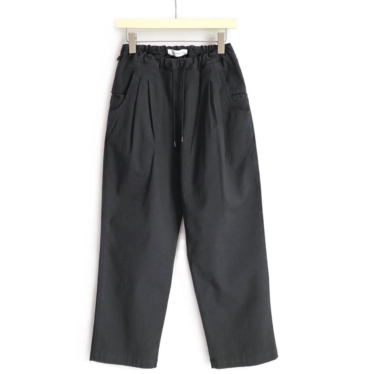 <img class='new_mark_img1' src='https://img.shop-pro.jp/img/new/icons2.gif' style='border:none;display:inline;margin:0px;padding:0px;width:auto;' />PERS PROJECTSʥѡ ץȡOLIVER TROUSERSʥ㥳