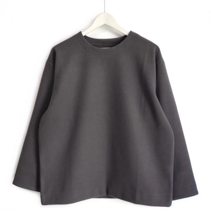 EEL Products¡Ê¥¤¡¼¥ë ¥×¥í¥À¥¯¥Ä¡ËCAKE KNIT¡Ê¥Ñ¡¼¥×¥ë¥°¥ì¡¼¡Ë