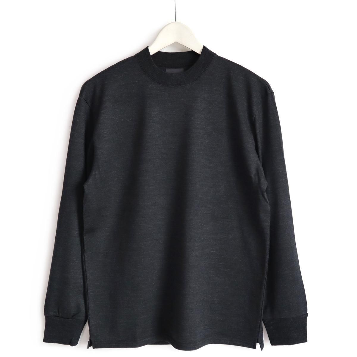 <img class='new_mark_img1' src='https://img.shop-pro.jp/img/new/icons2.gif' style='border:none;display:inline;margin:0px;padding:0px;width:auto;' />comm. arch.ʥࡦ˥ѡ100s 롼ͥå ץ륪Сʥ㥳/Dk.Clouds
