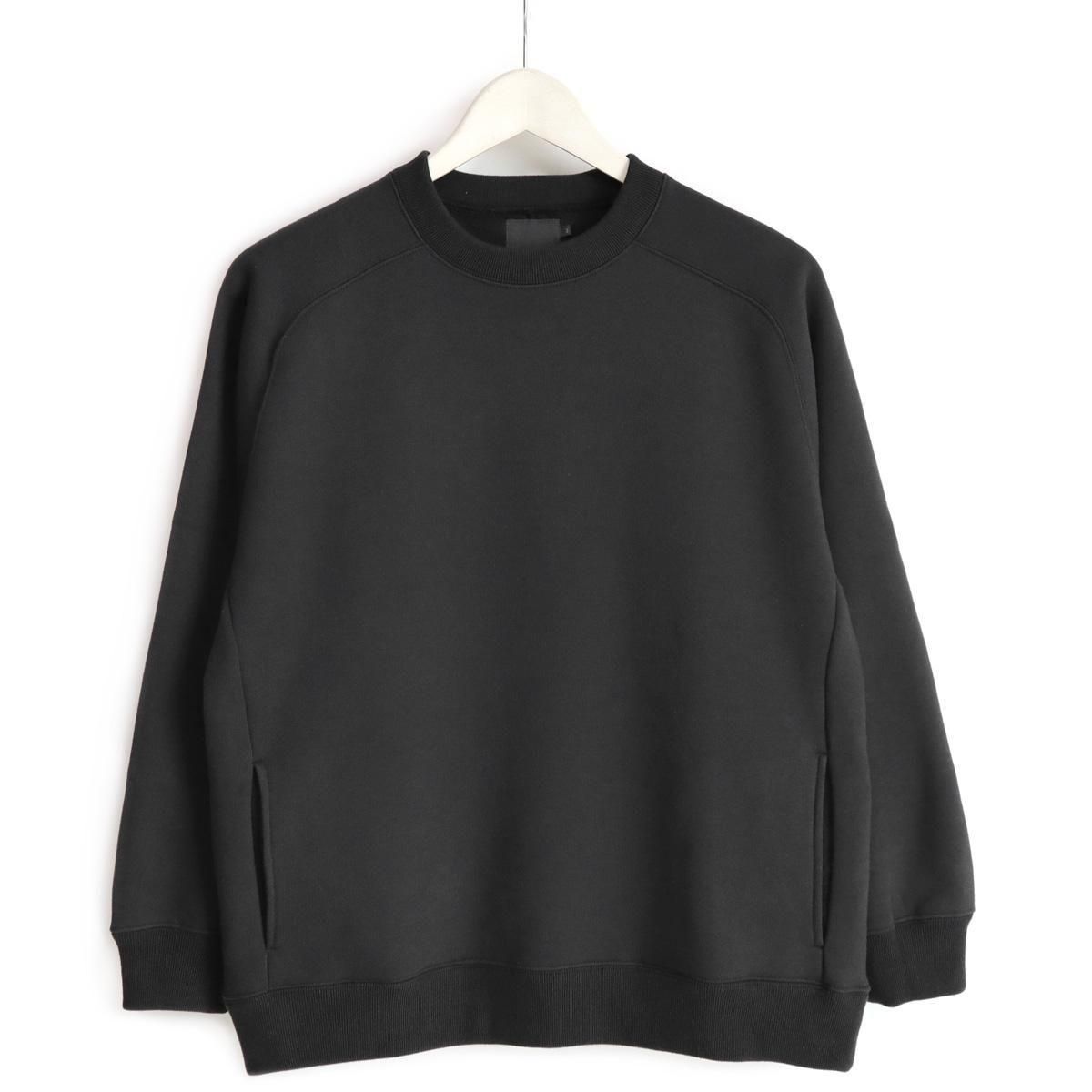 <img class='new_mark_img1' src='https://img.shop-pro.jp/img/new/icons2.gif' style='border:none;display:inline;margin:0px;padding:0px;width:auto;' />comm. arch.ʥࡦRec:ѥ˥åԥ å ץ륪Сʥ㥳/Faded Coalmine
