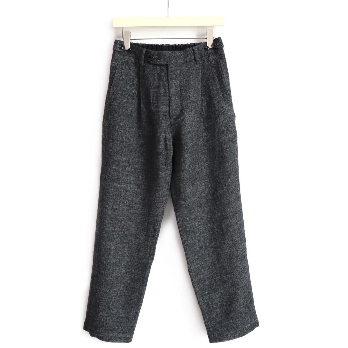 <img class='new_mark_img1' src='https://img.shop-pro.jp/img/new/icons2.gif' style='border:none;display:inline;margin:0px;padding:0px;width:auto;' />comm. arch.ʥࡦ˥ߥͥĥ ȥ饦ʥ졼󥸡
