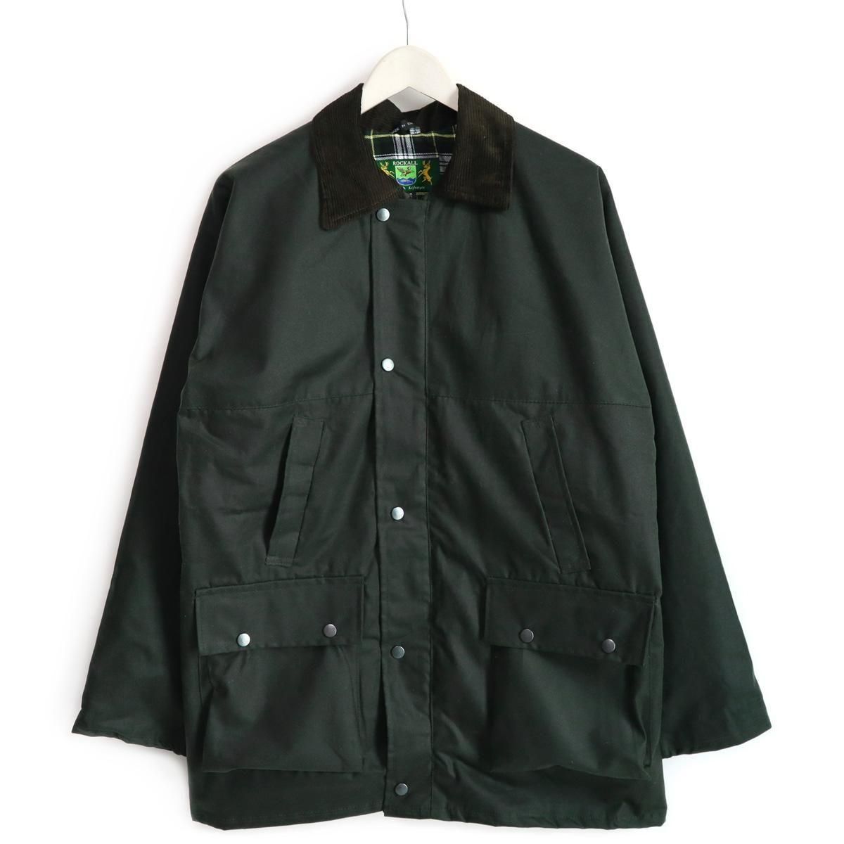 <img class='new_mark_img1' src='https://img.shop-pro.jp/img/new/icons2.gif' style='border:none;display:inline;margin:0px;padding:0px;width:auto;' />ROCKALLʥå˥åɥ㥱åȡBOLTONɡʥ꡼֥꡼