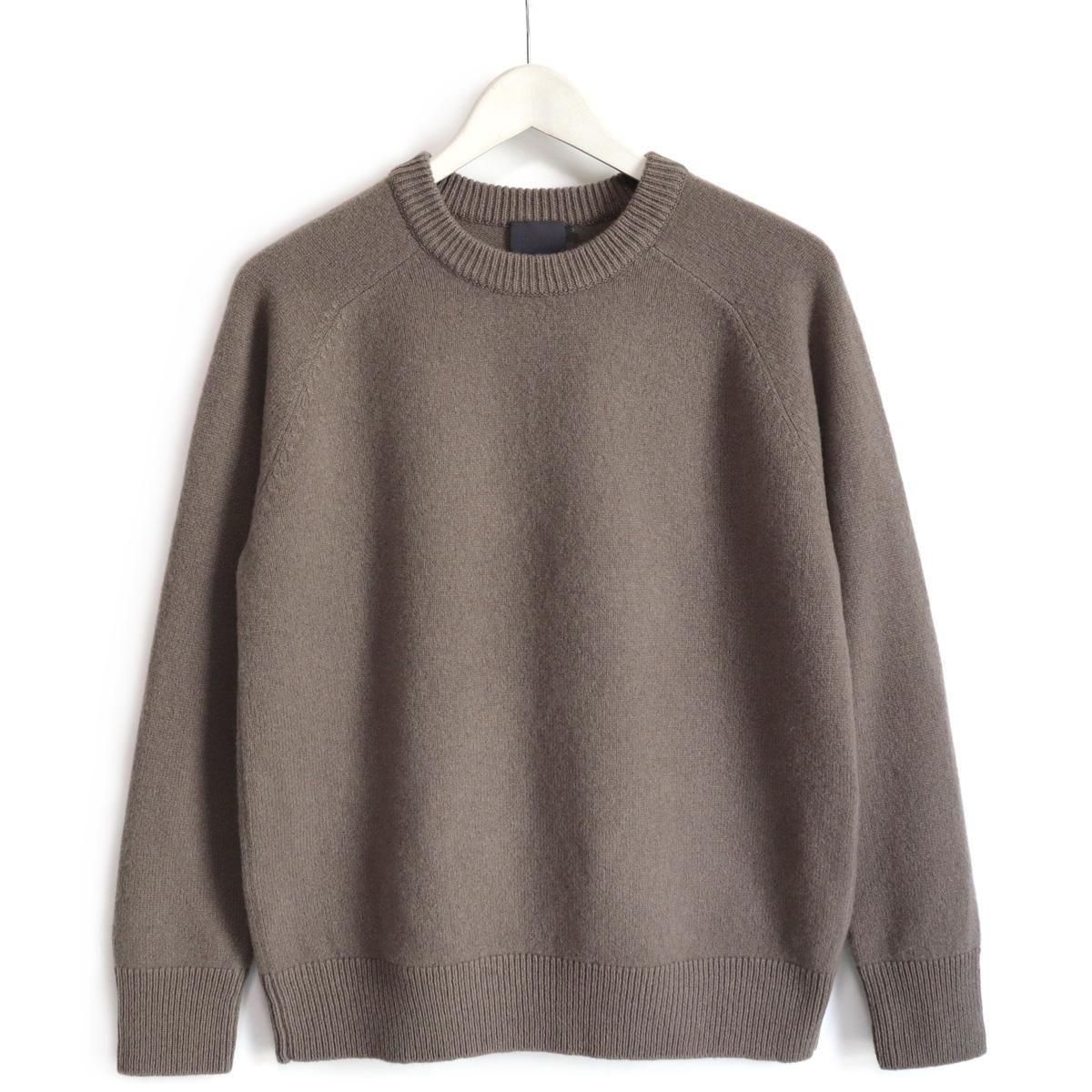 comm. arch.ʥࡦ˥ϥɥե졼 ɥ B.B.ʥ֥饦